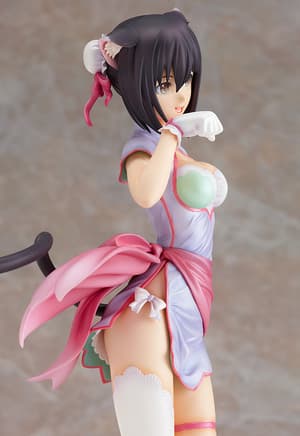 Xiao-Mei - 4