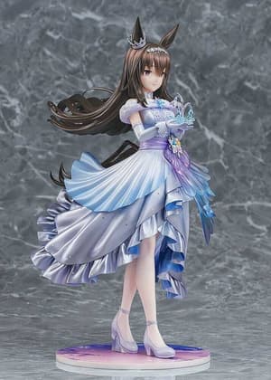 Admire Vega - Glacialis Vega - Phat Company - 7