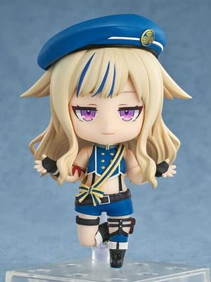Nendoroid 2872 Suzuki Hina - 6