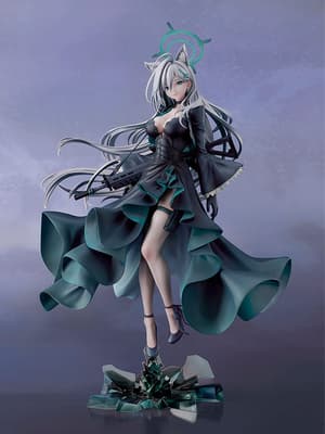 Shiroko*Terror - Good Smile Company - 7