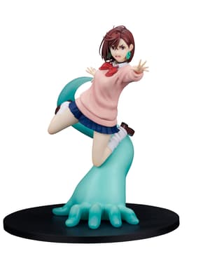 Momo Ayase - F:Nex - Furyu (9)