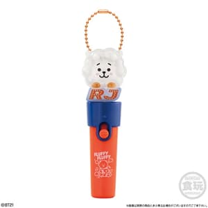 Zufällige Auswahl - BTS - Light-Stick-Charms - Bandai  (1)