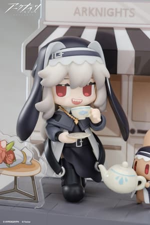 Specter - Dessert Time Series - Q-figure - Apex (3)