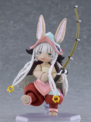 Figma 697 Nanachi - 8