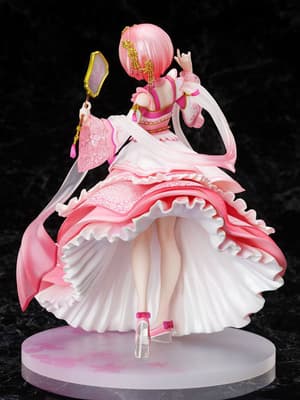 Ram - Hanfu - F:Nex - Furyu - 9