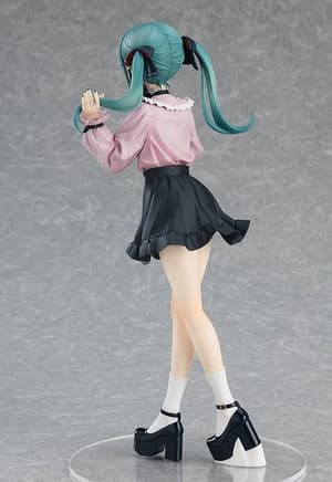 Hatsune Miku - Vampire - L - Pop Up Parade - Good Smile Company (6).jpg
