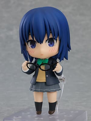 Nendoroid 2043 Ciel - 7