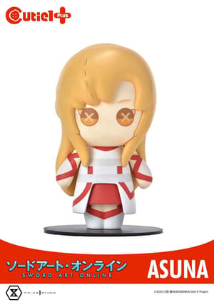 Asuna - Cutie1 - Prime 1 Studio (1)