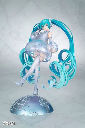 Hatsune Miku - Miku Expo 2021 Online - Alphamax (2)