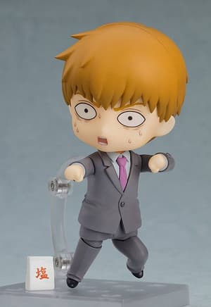 Nendoroid 1922 Arataka Reigen - 4