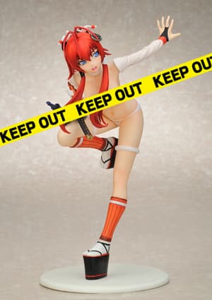 Yagyu Jubei - 4