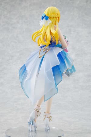 Eli Ayase LoveLive!Days 5th Anniversary ver. - 6