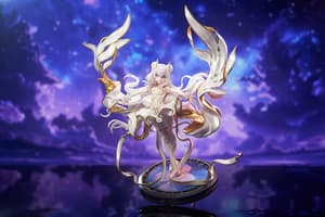 Le Malin - µ - Luminous Box (6)