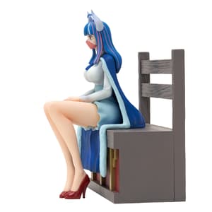 Ulti  - One Piece Wano Kuni Arc (Tobiroppo Version) - Ichibansho (1)