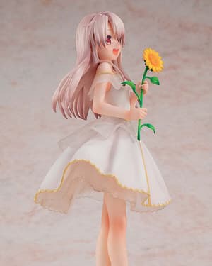 Illyasviel von Einzbern: Summer Dress ver. KADOKAWA Special Set - 8