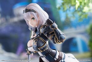 Shirogane Noel - Phat Company (13)