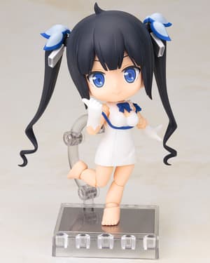 Cu-Poche Hestia - 5