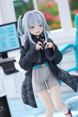 Tororo Nekomugi - Kotobukiya - 3