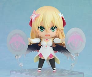 Nendoroid 2571 Rinne - 4