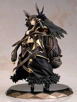 Semiramis - Assassin - Luxury Gift - Phat Company - 2