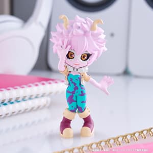 My Hero Academia Set Vol. 2 - PalVerse - Bushiroad Creative (9)