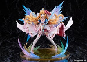 Pecorine / Eustiana von Astraea Figure – Princess Connect! Re:Dive – eStream - 14