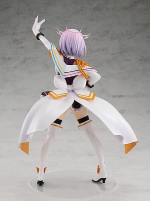 Akane Shinjo - New Order - L - Pop Up Parade - Good Smile Company - 3