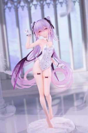 Eve (Rurudo) -  Agape - Omaha - 7