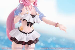 Elysia - Summer Miss Elf - Gift+ - Myethos - 7