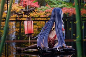 DP-12 - Echeveria Lantern Crimson - Phat Company (9).jpg