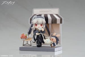 Specter - Dessert Time Series - Q-figure - Apex (2)