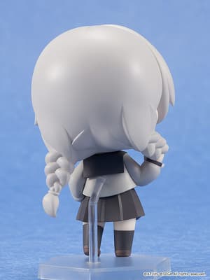 Tsukasa Okino - Cross-Dressing - Qset - Good Smile Company - 1
