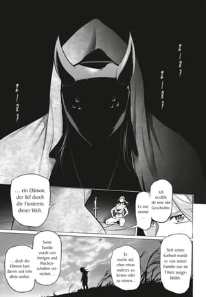 Triage X 19 - 2