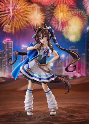 Vivlos - Good Smile Company - 2