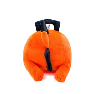 Pochita - Chainsaw Man Plüsch - Youtooz (30 cm) (8)