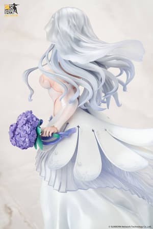 416 (Moonlit Devotion Version) - Girls Frontline - APEX 14.jpeg