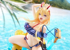 Kumano - Fancy Waves - Phat Company (2)