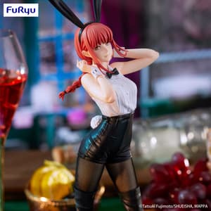 Makima - BiCute Bunnies - Furyu (5)