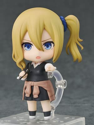 Nendoroid 2257 Ai Hayasaka - 3