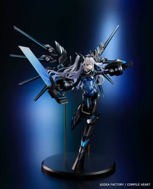 Next Black - Vertex - 3