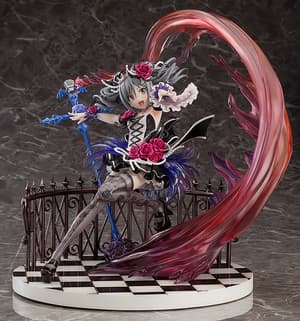 Ranko Kanzaki - Anniversary Princess (mit Base) - 1