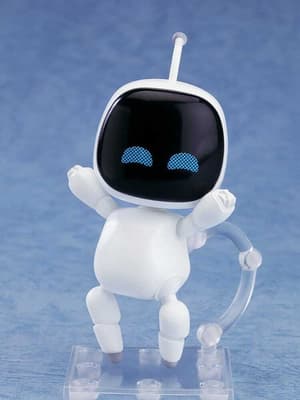 Random Choice - Astro 1.0 - Nendoroid Surprise - Good Smile Company - 6