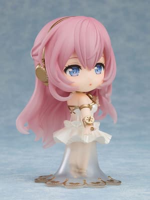 Nendoroid 2646 Megurine Luka - Symphony 2024 - 5