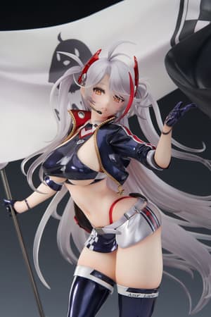 Prinz Eugen - Final Lap - Apex (15)
