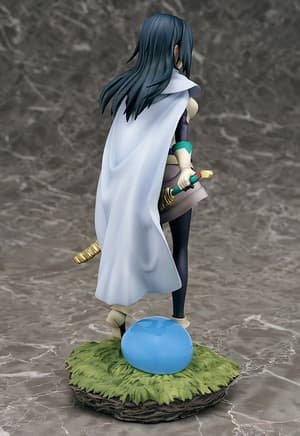 Shizu  - Phat Company - 8