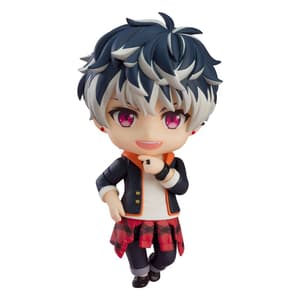 Nendoroid 1640 Momo - 6