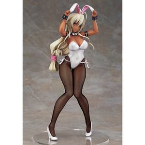 Sansei Muramasa - Bunny Version - 1