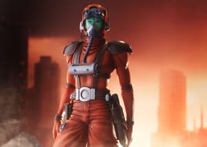 Chirico Cuvie - Ques Q (19)