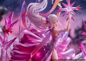 Emilia - Freezing Emilia - eStream - 13
