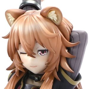 Raphtalia - Young Version - Prisma Wing - Prime 1 Studio (18)